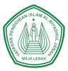 Logo Yayasan Pendidikan Islam Al-Riyadhul Janah